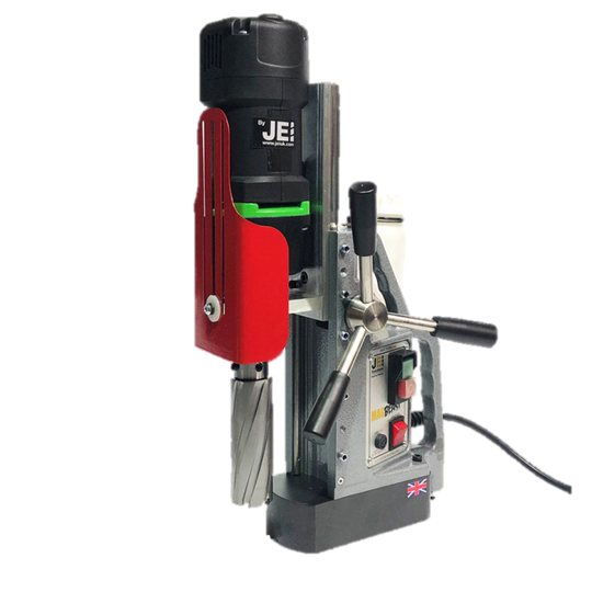 MagBeast® HM40EX with Swivel Base