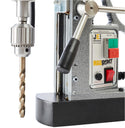 MagBeast® HM50TS with Swivel Base, Variable Speed and Reverse for Tapping