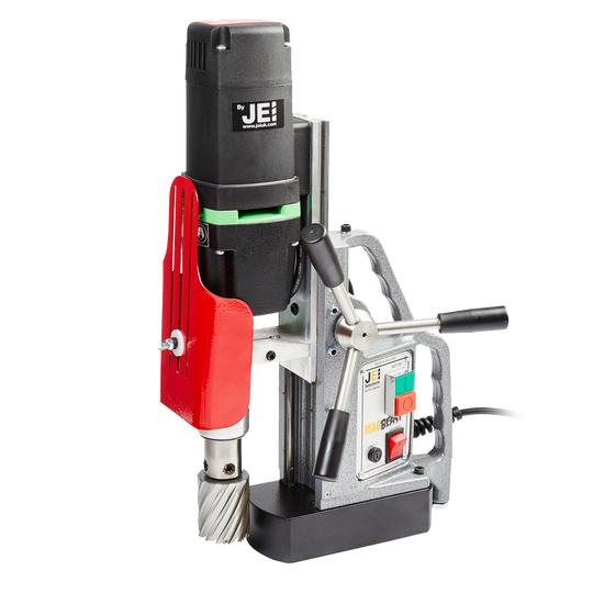 MagBeast® HM50S with Swivel Base