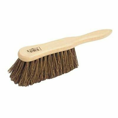 Hill Brush Banister Brush