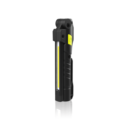 Unilite IL-175R Folding Inspection Light