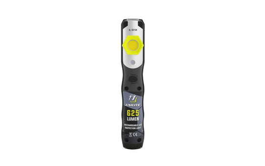 Unilite IL-625R Rechargeable Inspection Light