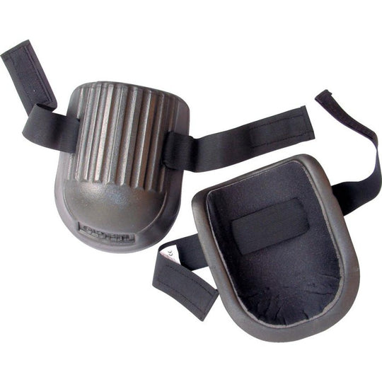 IMPACTO 840-00 Heavy Duty Knee Pads