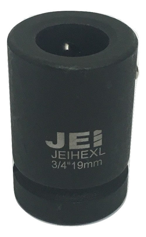 Impact Socket Adaptor