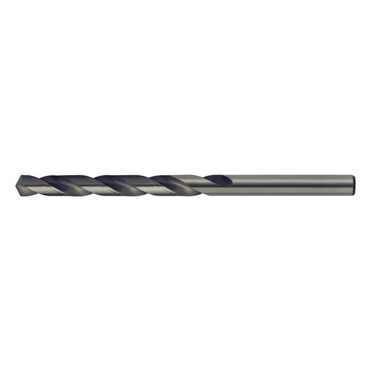 HSS Straight Shank Jobber Drills (sold in packs)