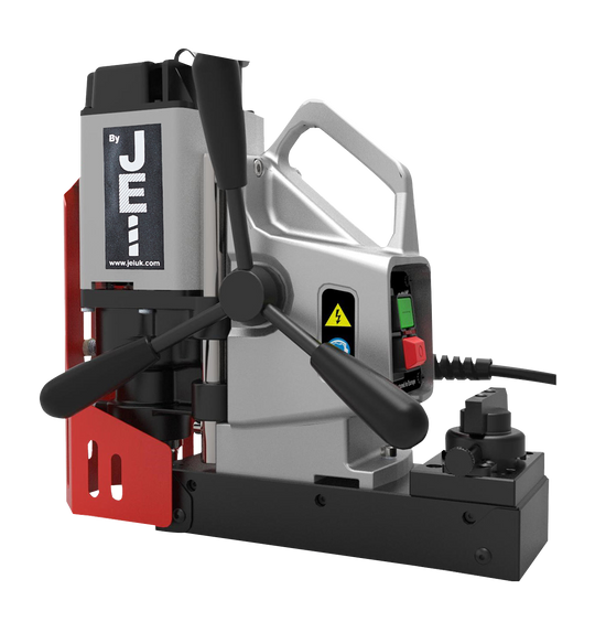 MiniBeast™ Safe-Base
