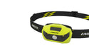 Unilite PS-HDL1 Durable Head Torch