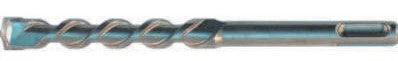 SDS Plus Masonry Drills