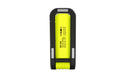 Unilite SLR-500 Compact LED Worklight