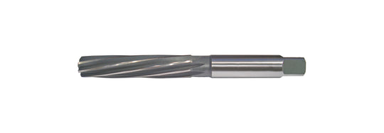Hand Reamer