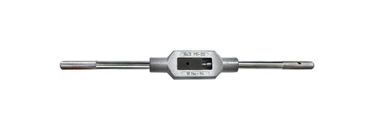 Tap Wrenches