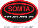 SOMTA NO.3 MTS Oilfeed Chipbreakers