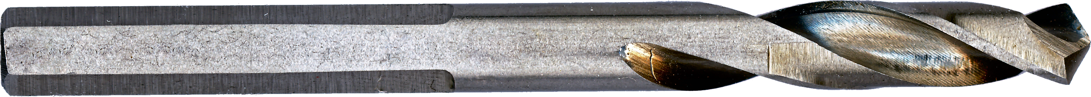 Holesaw Pilot Drills