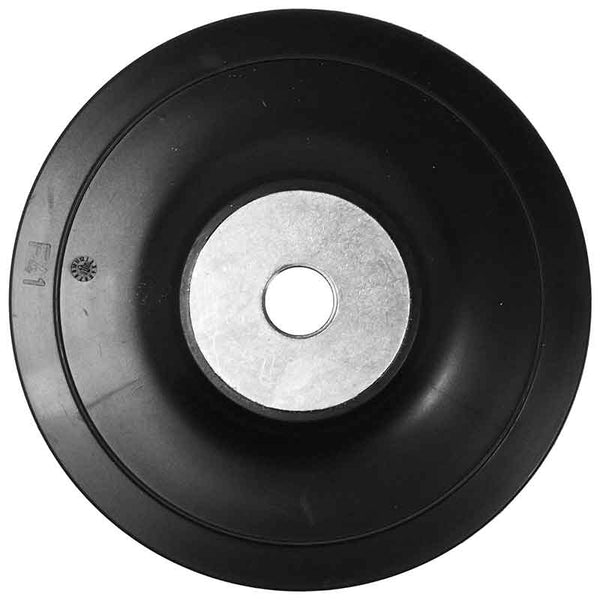 Backing Pads (singles)