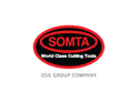 SOMTA NO.1 MTS Chipbreakers