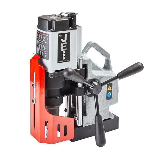 JEI MiniBeast™ 230V