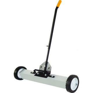 Magnetic Floor Sweeper