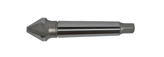 MTS Countersink 5% Cobalt